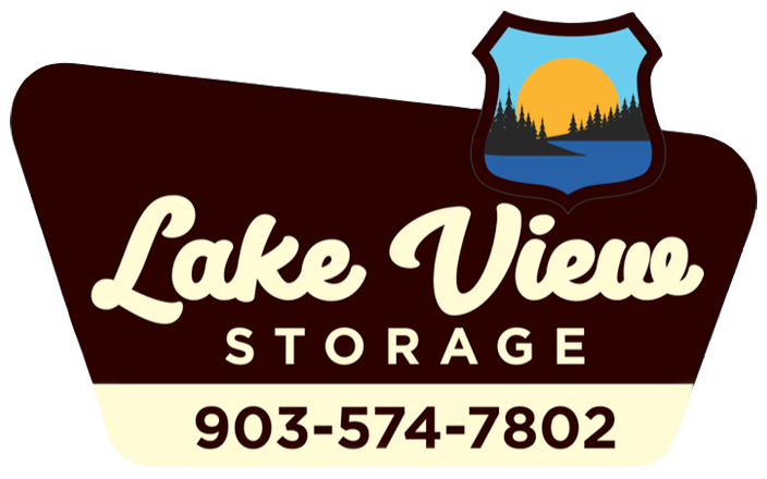 lake-view-storage-logo
